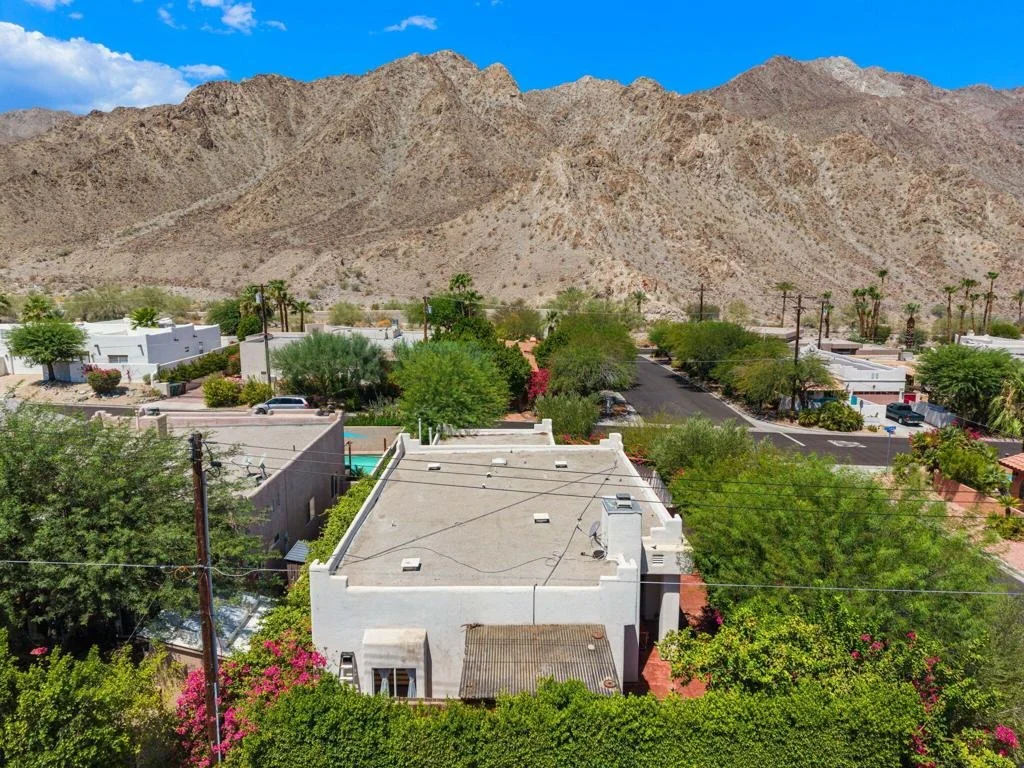 Photo of 54020 Avenida Cortez