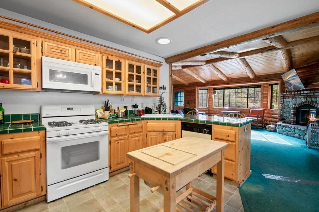 Photo of 1464 Rockspray Drive