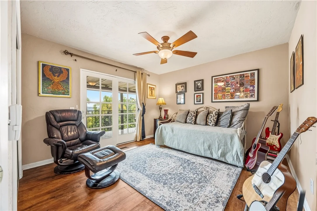 Photo of 1485 Via Ladera