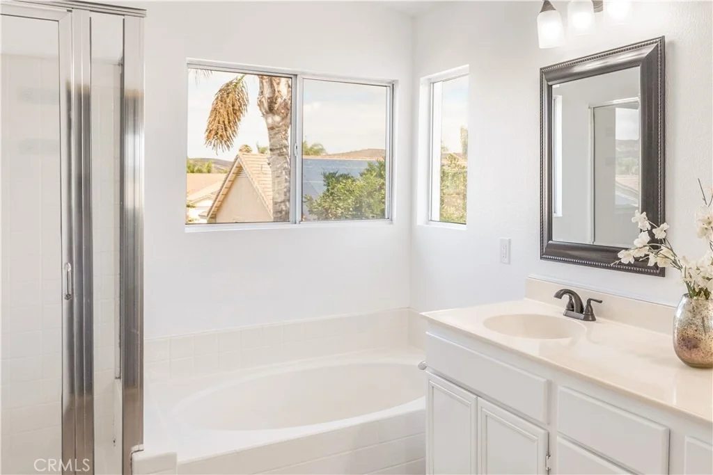 Photo of 230 Del Mesa