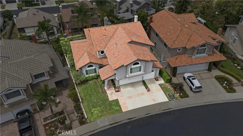 Photo of 28731 Appletree