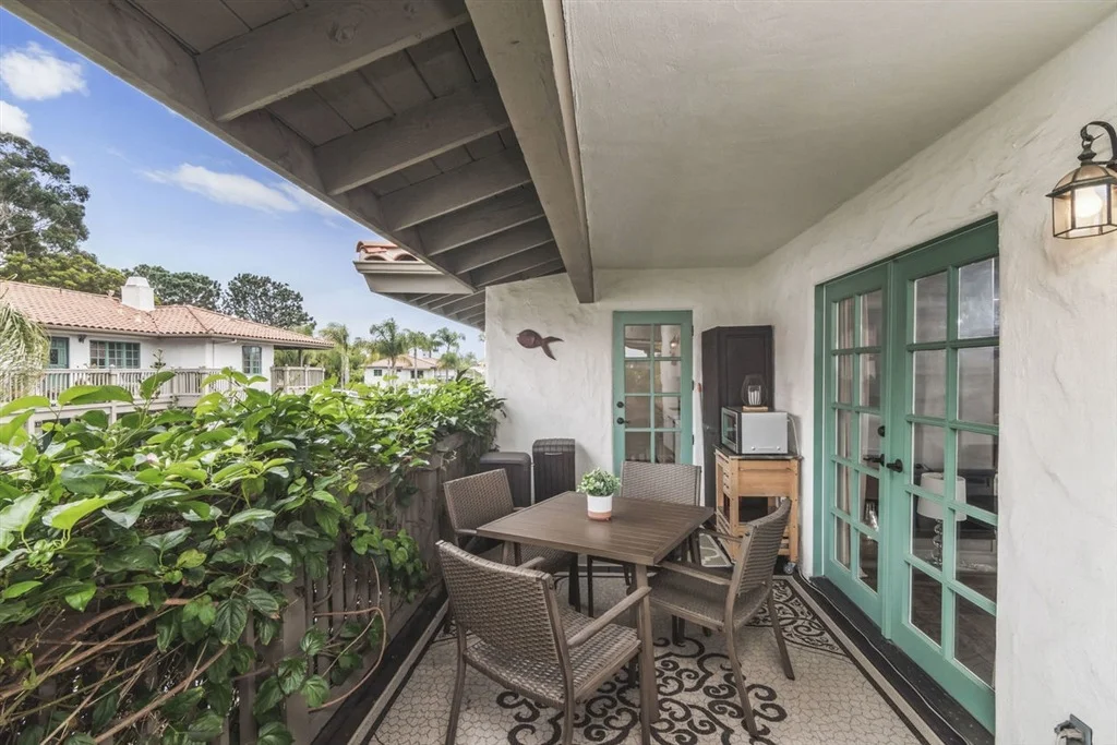 Photo of 352 Paseo Pacifica