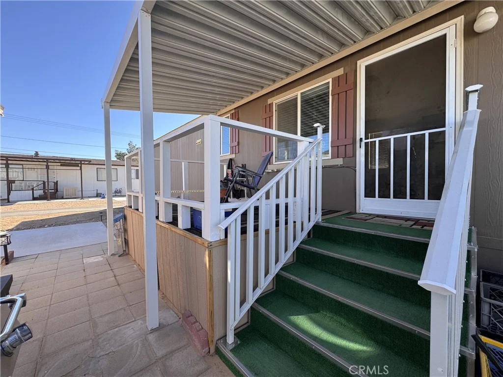 Photo of 25544 Jasper Road