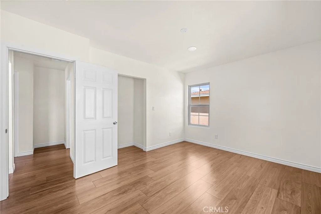 Photo of 2514 Prospect Avenue