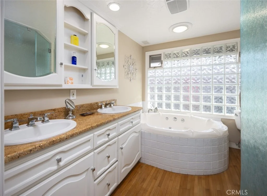 Photo of 13621 Rushmore Lane