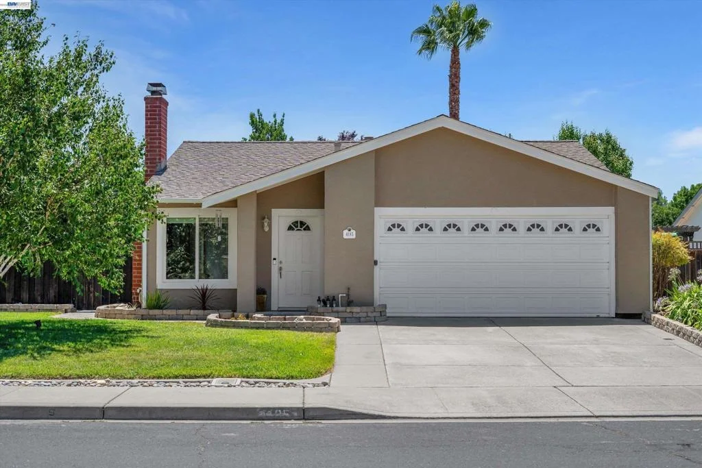 Photo of 4185 Bishop Pine Way