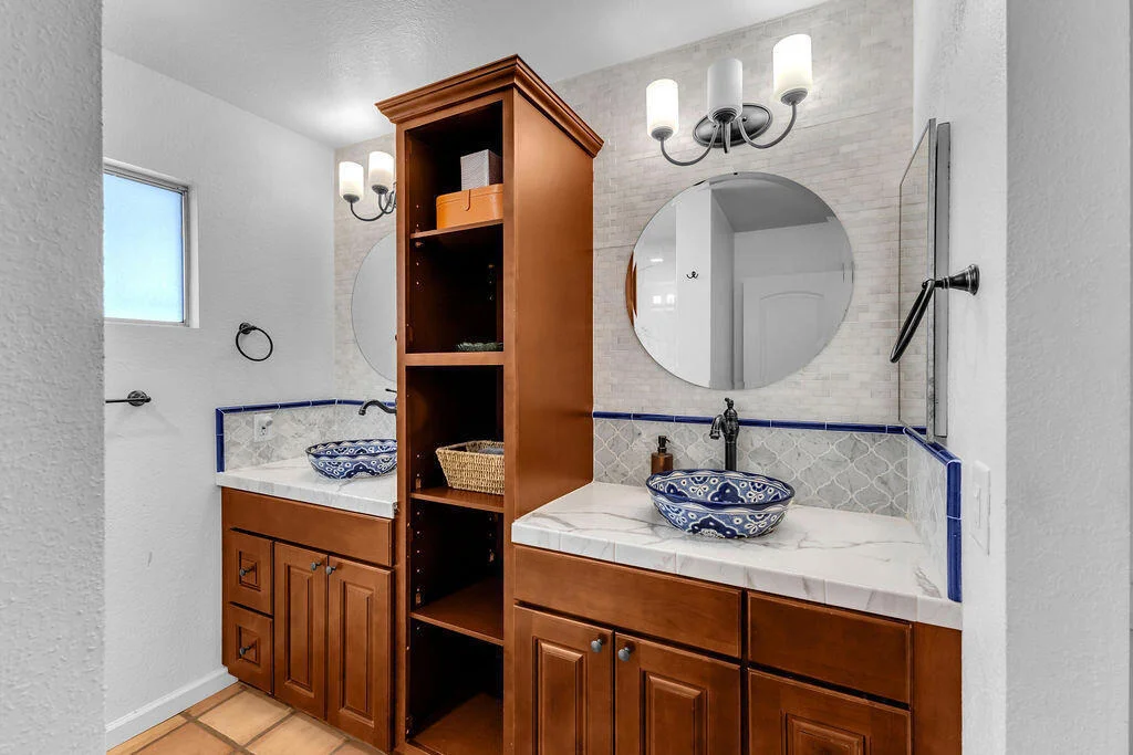 Photo of 52905 Avenida Herrera