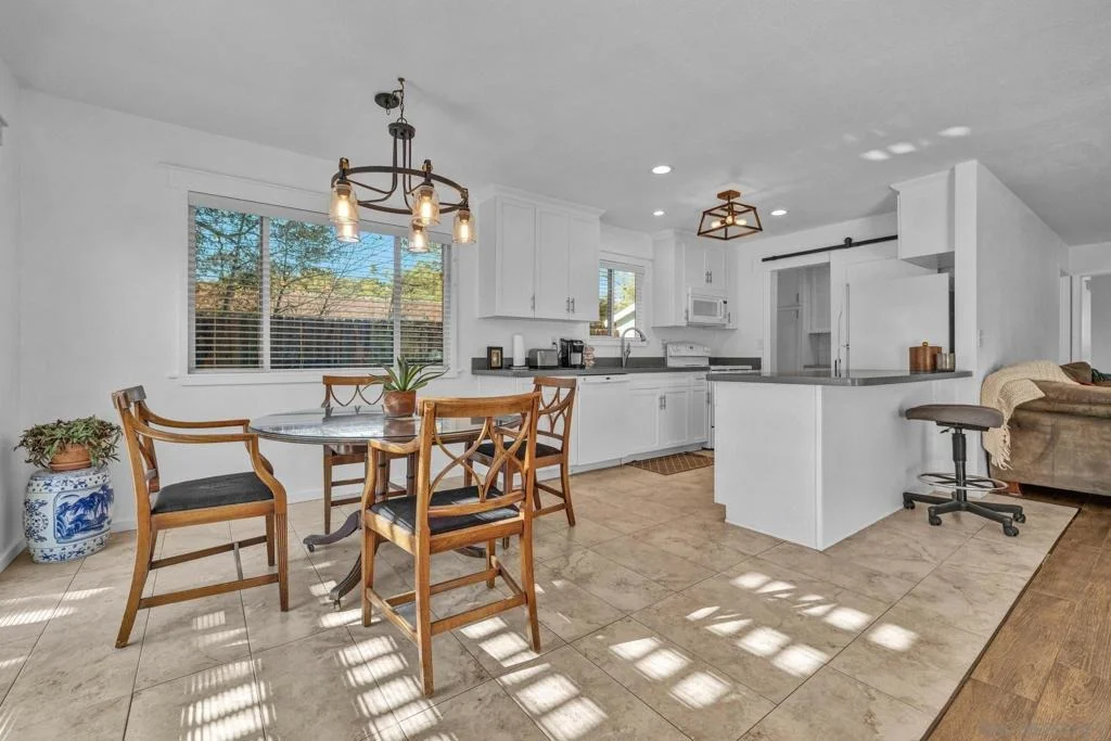 Photo of 1757 Whispering Pines Rd.