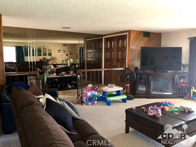 Photo of 1084 Catalina Drive