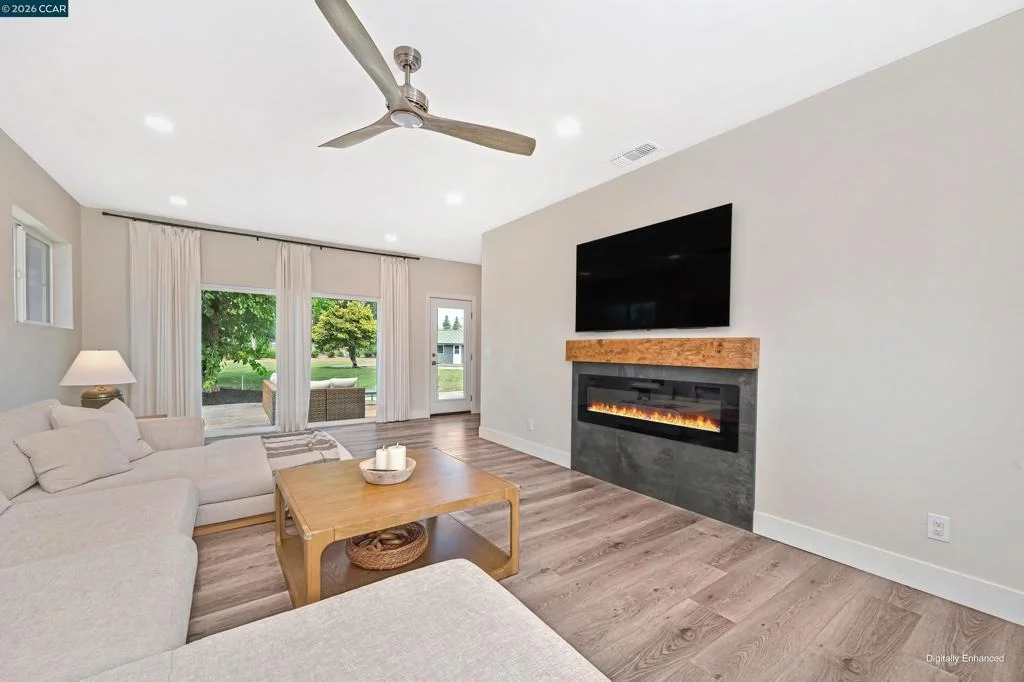 Photo of 4246 Laird Rd
