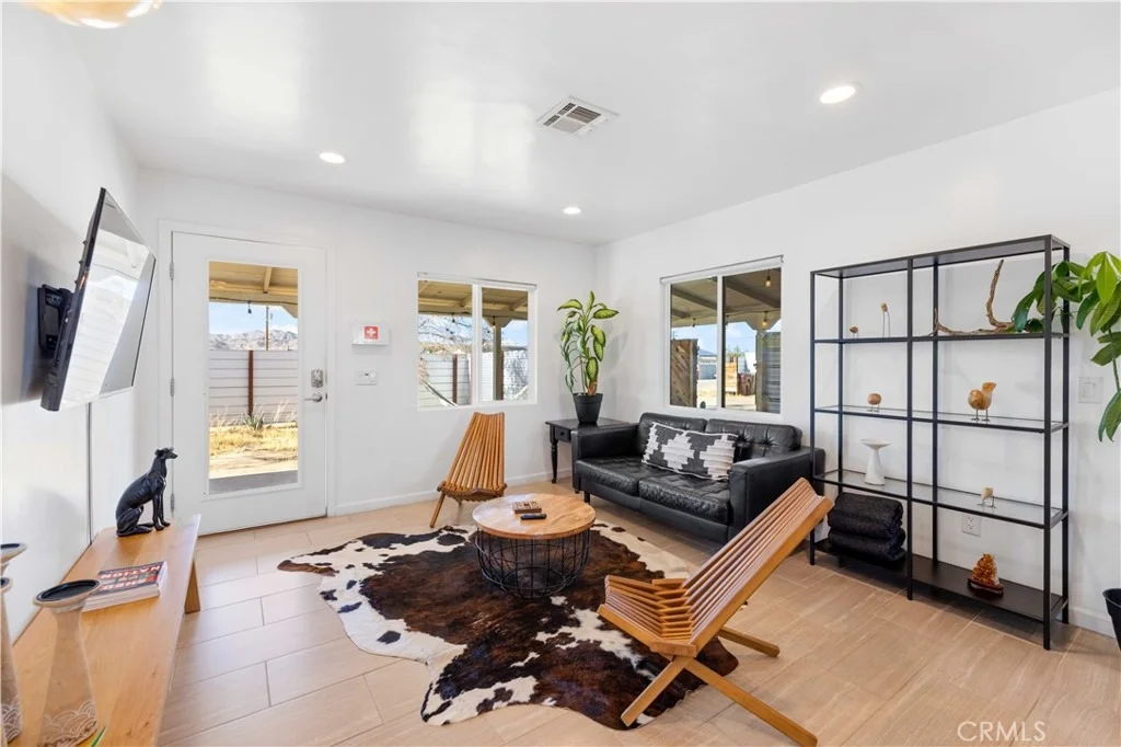Photo of 61879 Valley View Circle