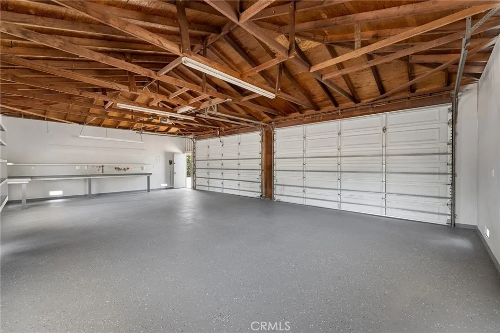 Photo of 4818 Crestview