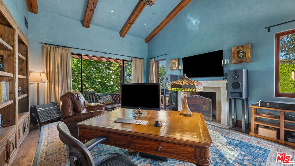 Photo of 2900 Corral Canyon Road