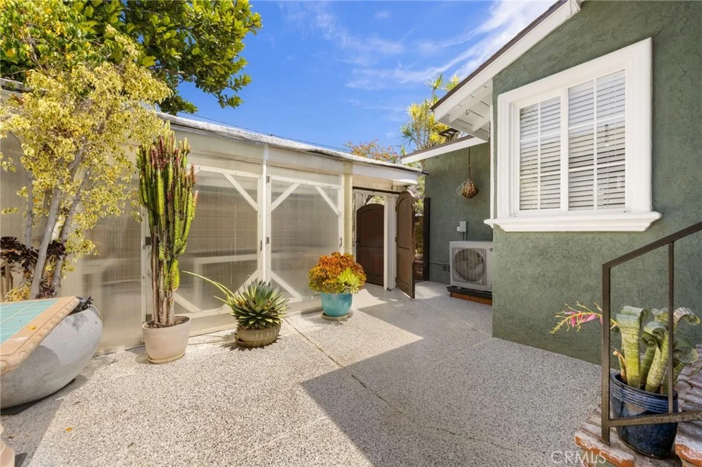 Photo of 5139 E Lanai Street
