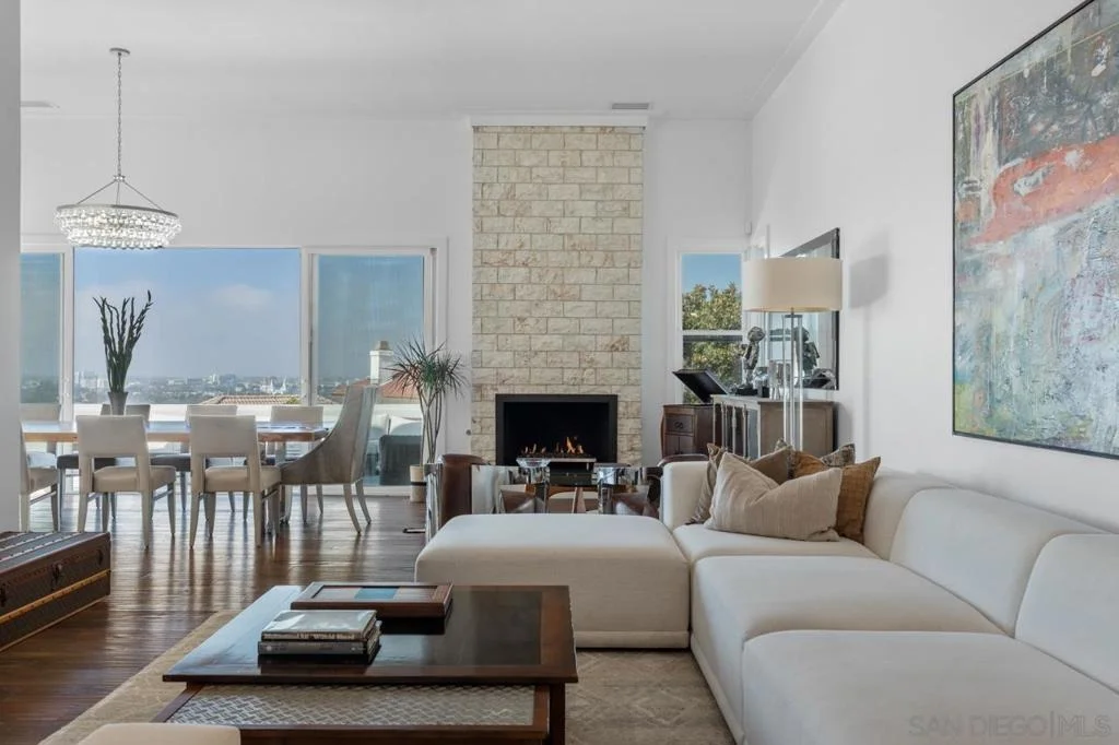Photo of 2879 Caminito Merion