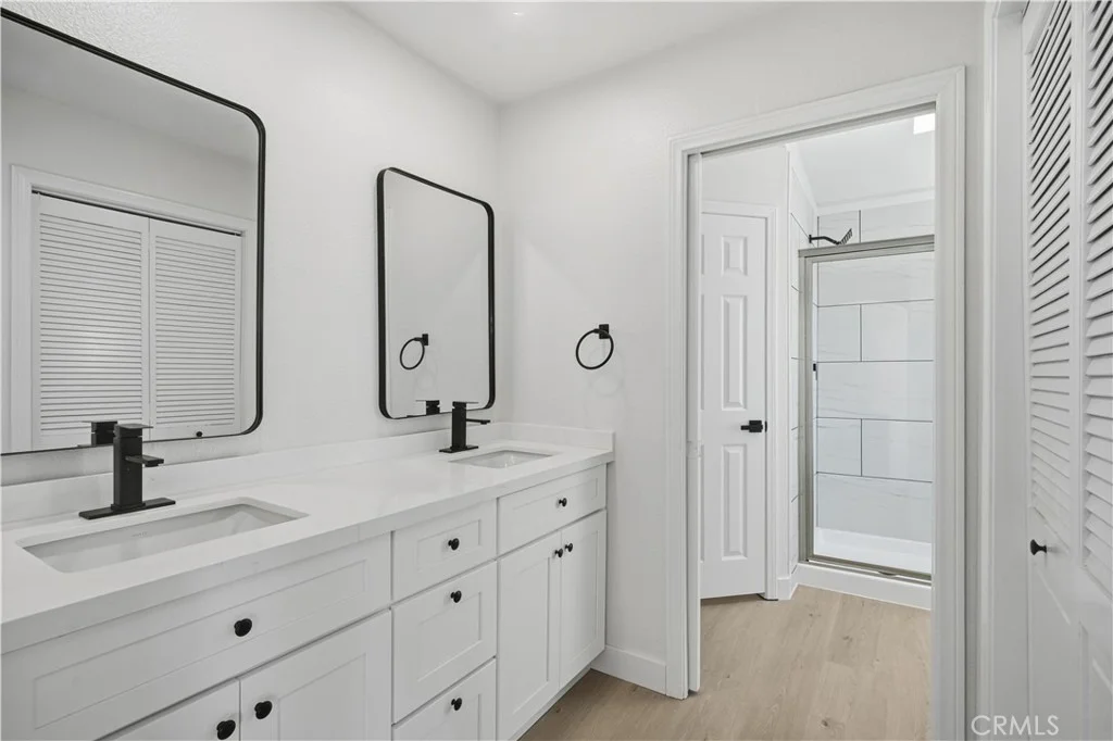 Photo of 42115 Shadow Lane