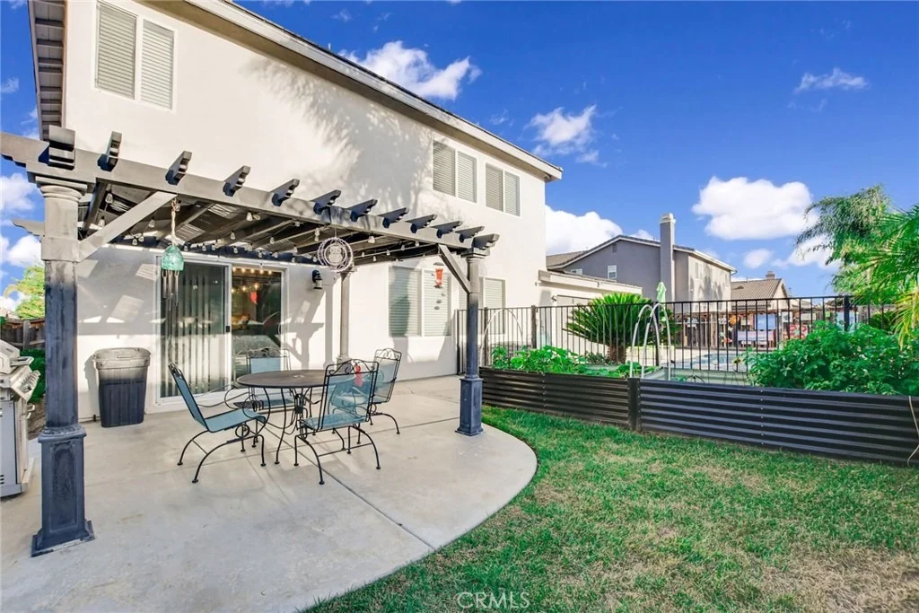 Photo of 1026 Sundew Way