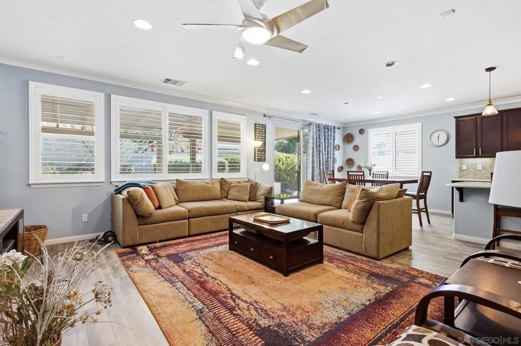 Photo of 39186 Clydesdale Circle