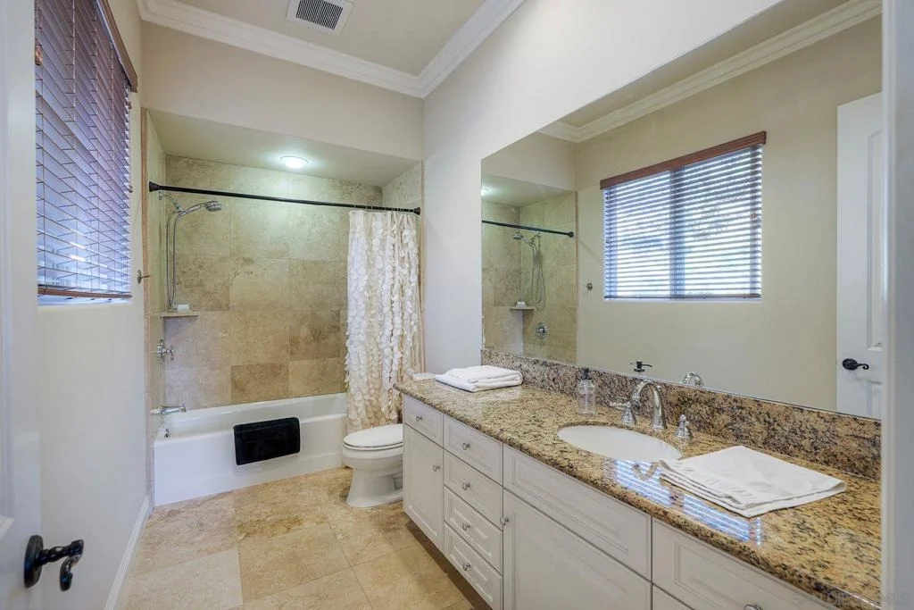 Photo of 30388 Castlecrest