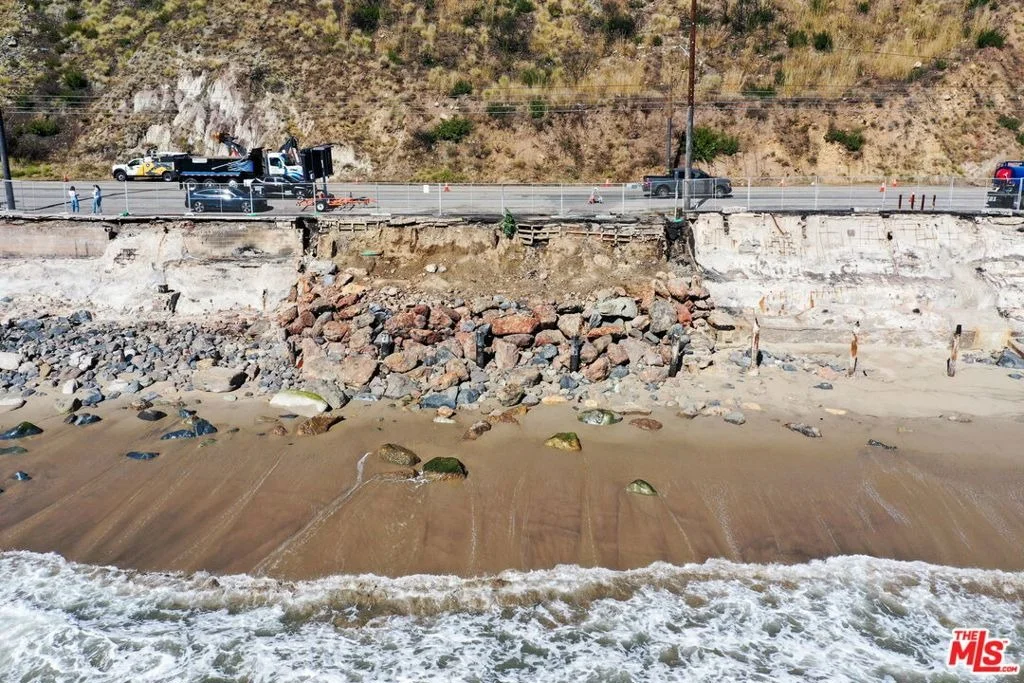 Photo of 20314 Pacific Coast Highway