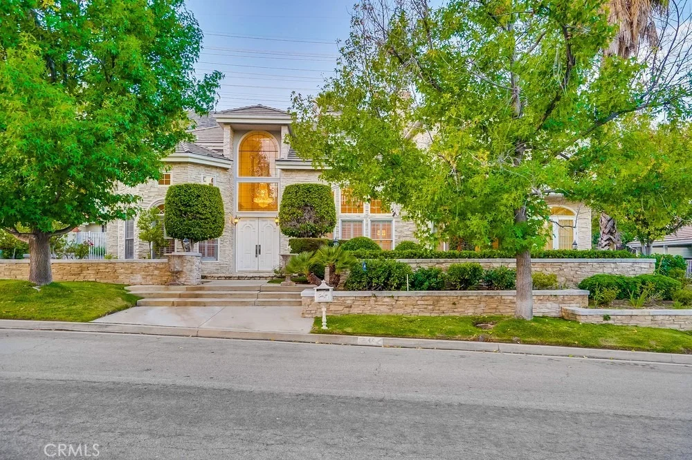 Photo of 849 Greenridge