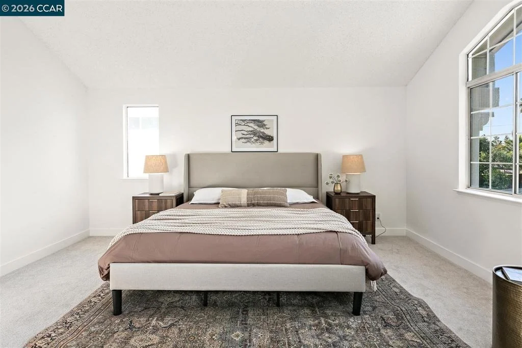 Photo of 1180 Amanda Cir