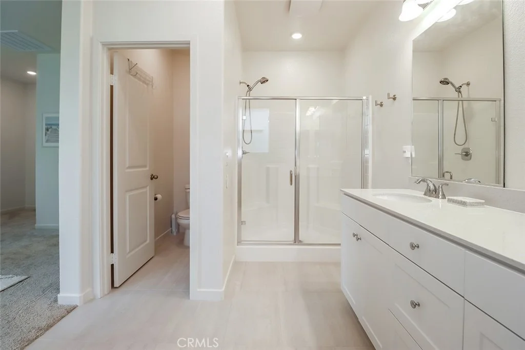 Photo of 3092 Acebo Drive