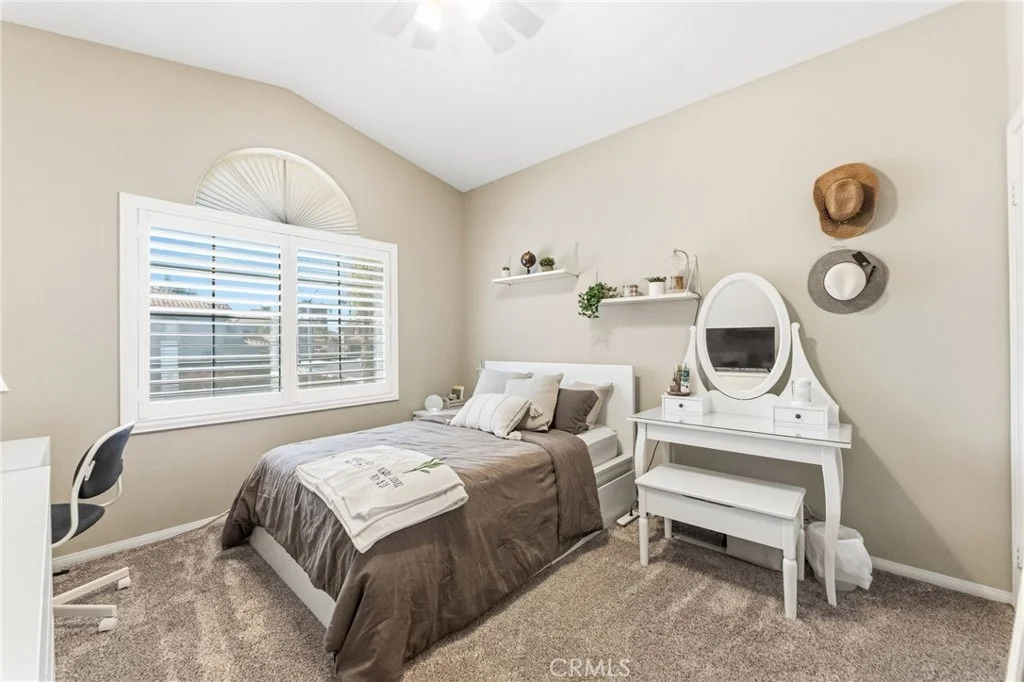 Photo of 45030 Camino Veste