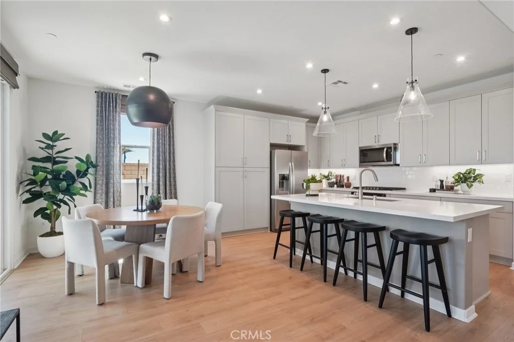 Photo of 73497 Raphael Drive