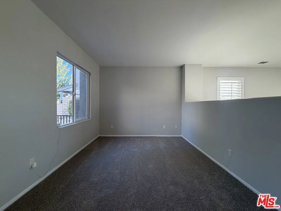 Photo of 2423 Carolyn Drive