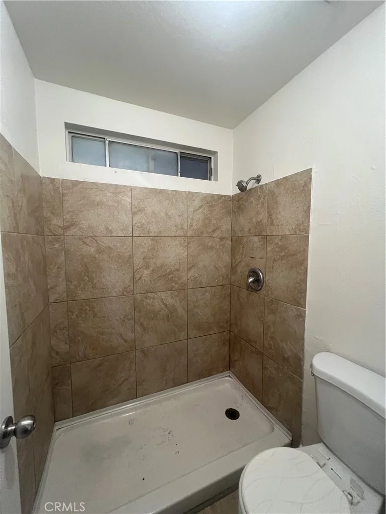 Photo of 36806 36806 Meadowview Court