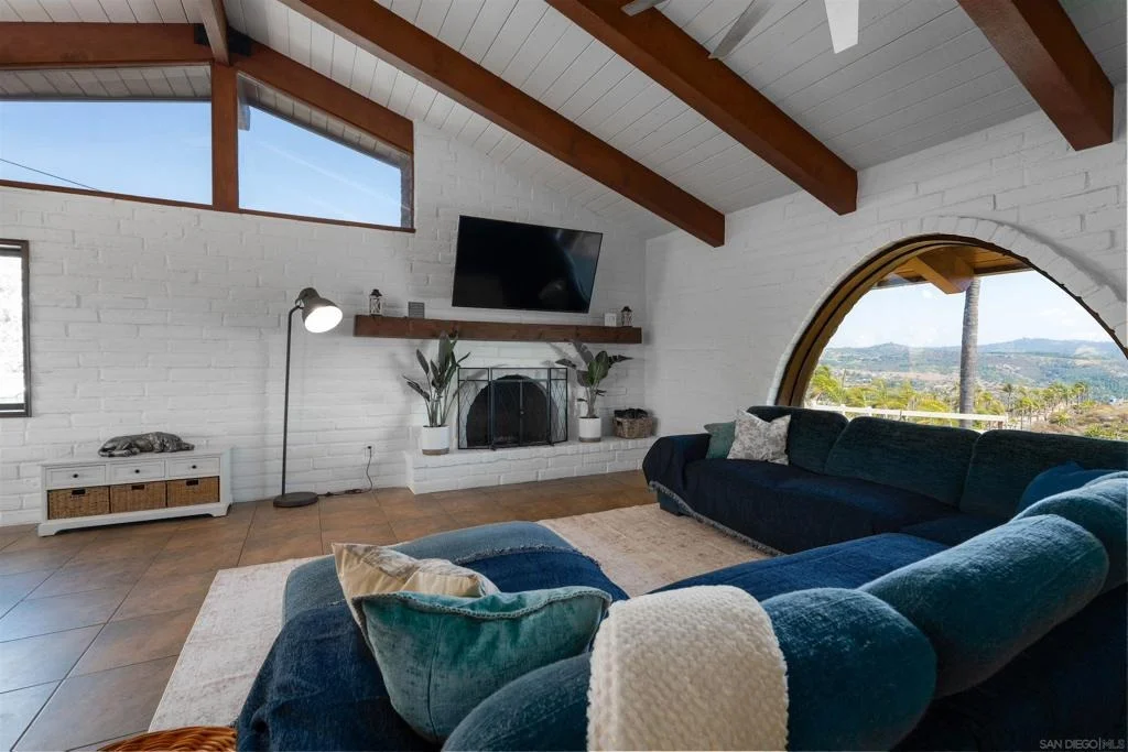 Photo of 31972 Palos Verdes Drive