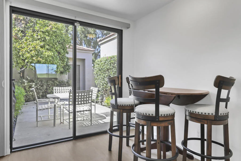 Photo of 54446 Oaktree
