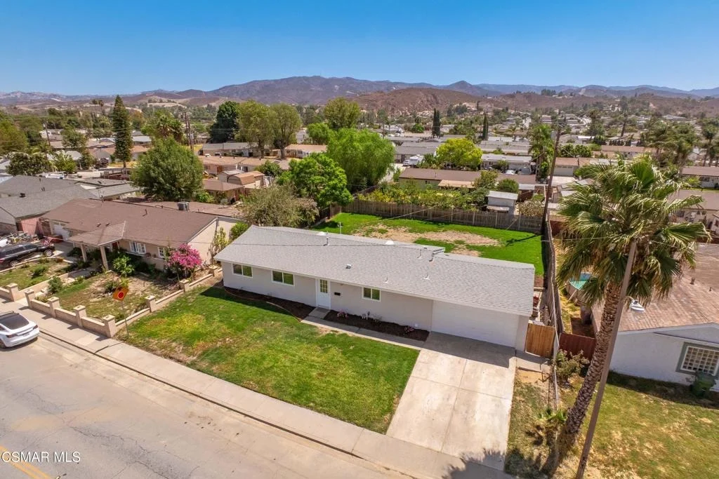 Photo of 1634 Arcane Street