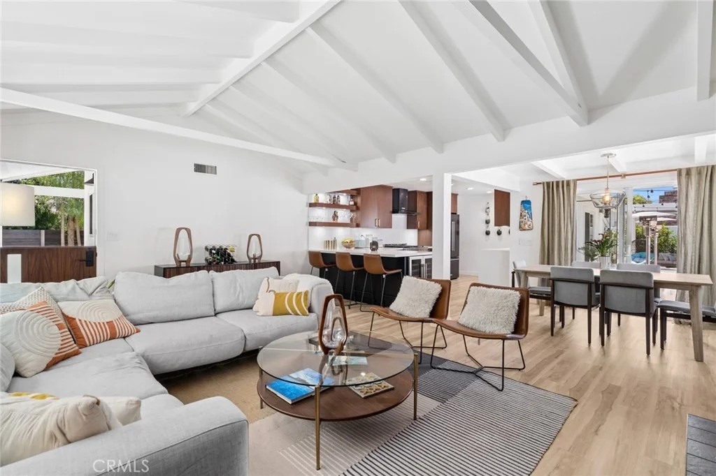 Photo of 299 Mesa Drive
