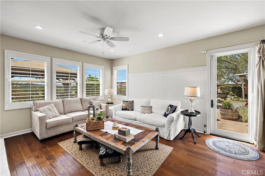 Photo of 18 Blue Spruce