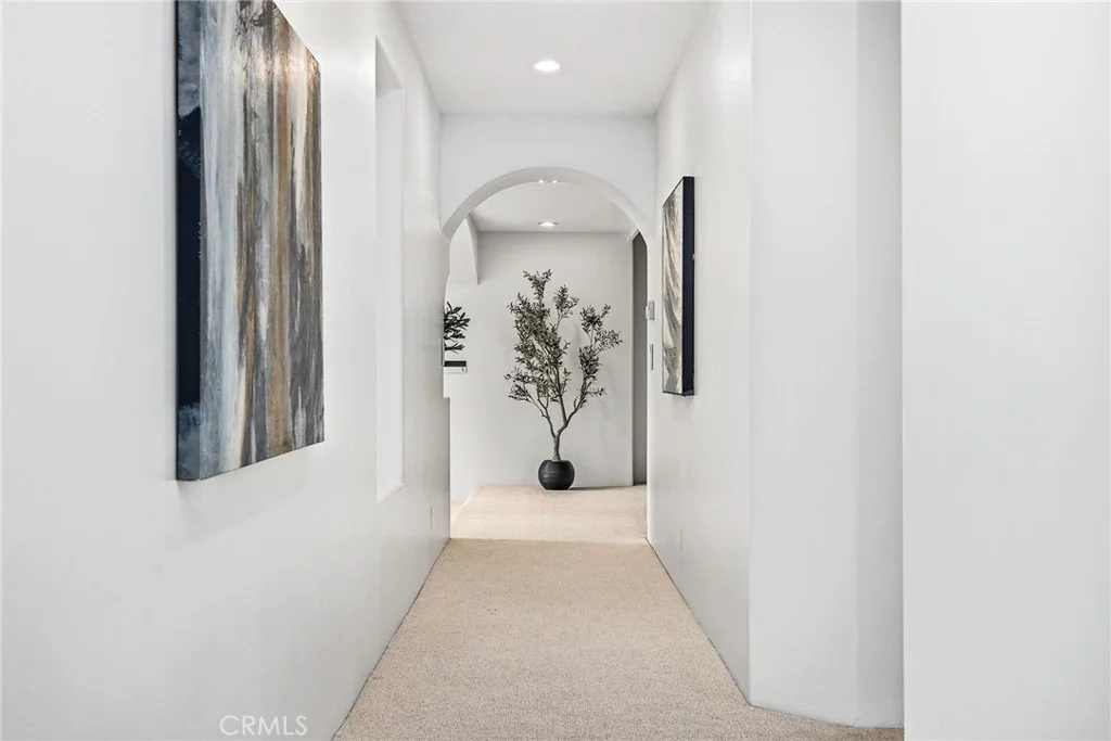 Photo of 41511 Bob Hope Drive
