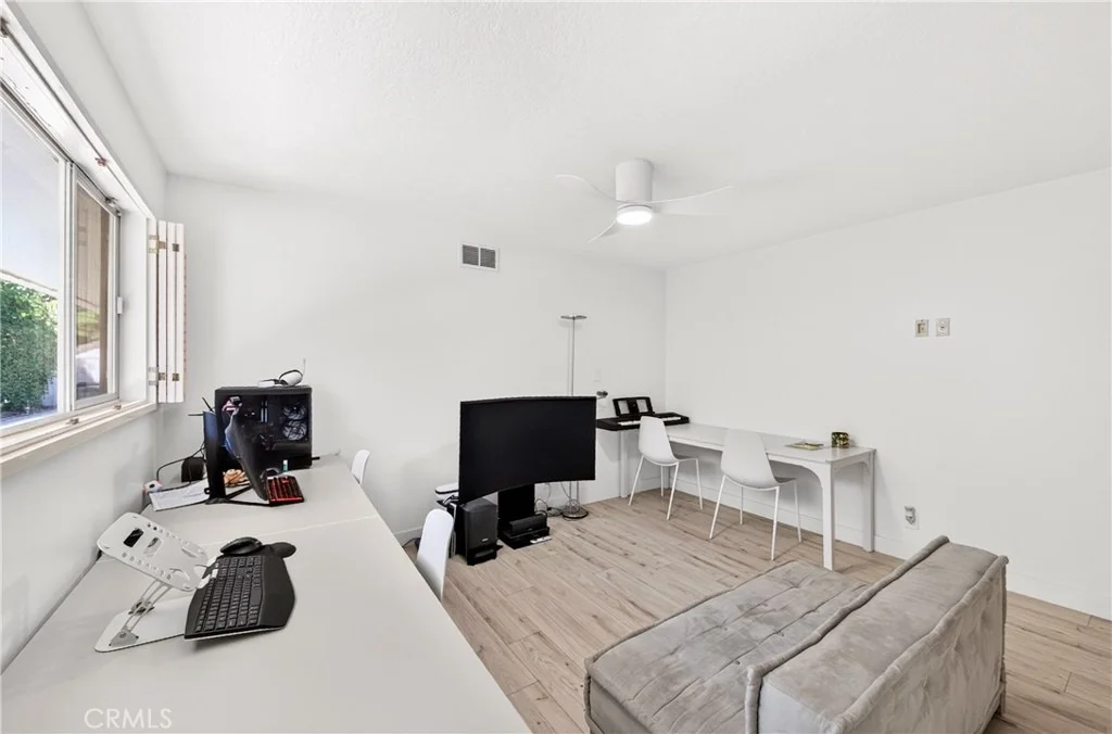 Photo of 619 Lakeside