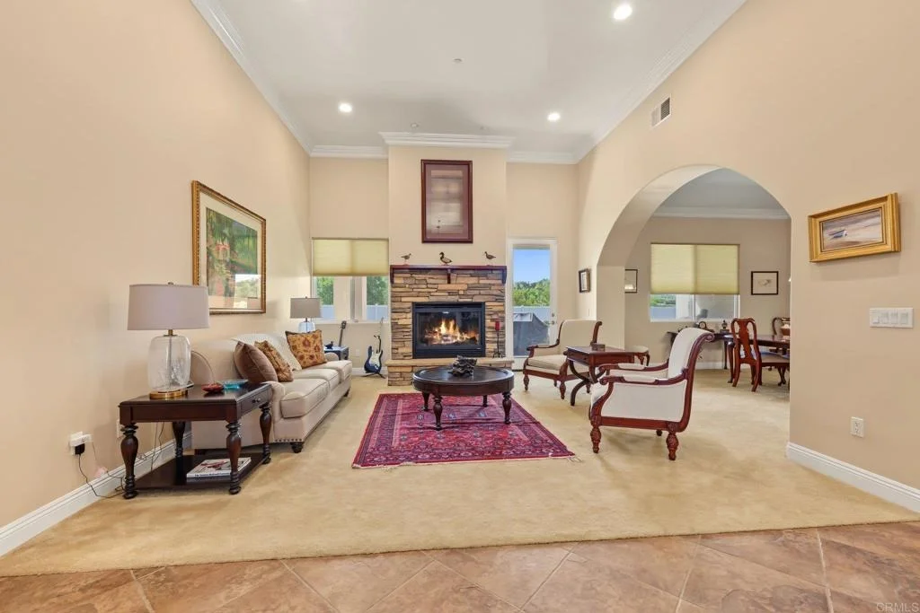 Photo of 11690 Minneola Circle