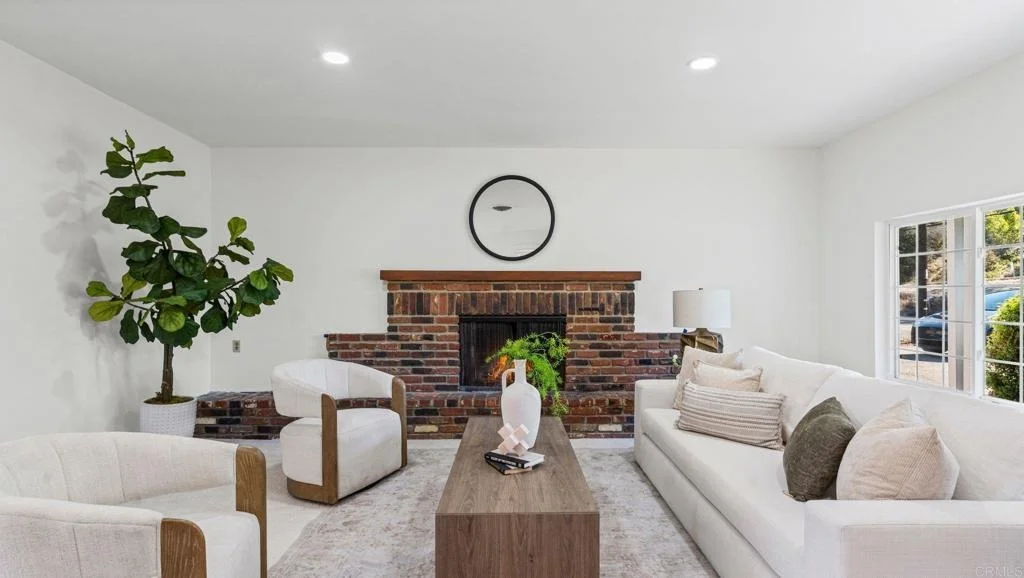 Photo of 307 Aldwych Road