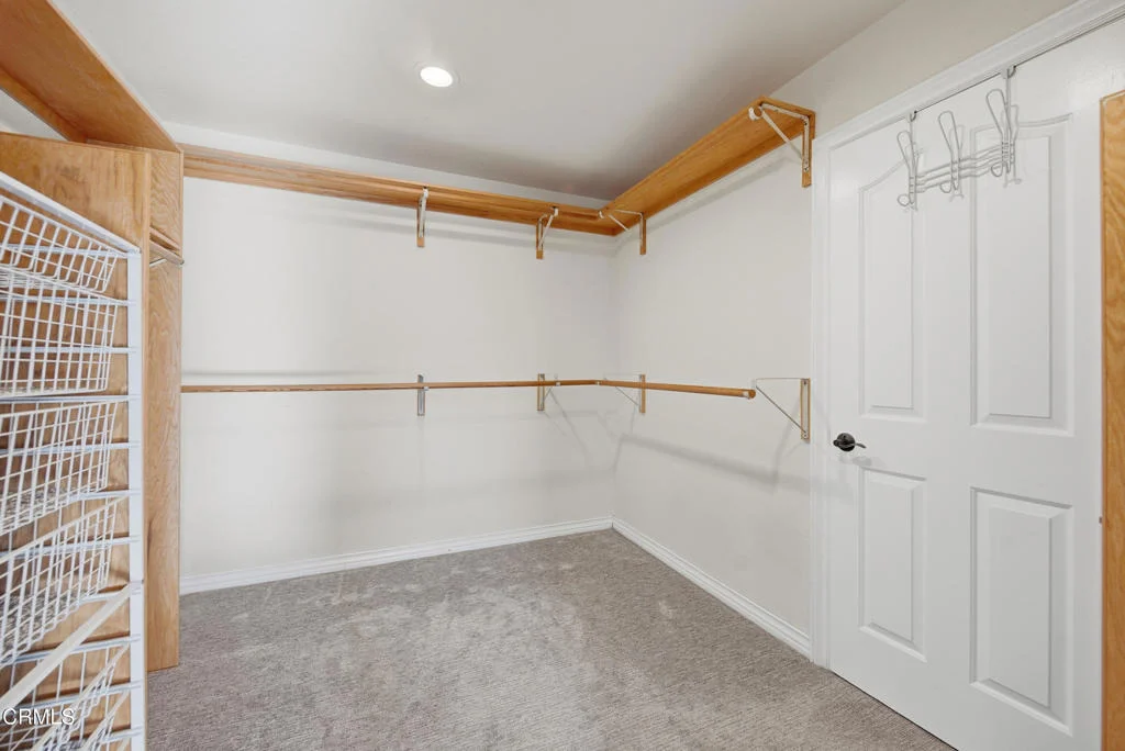 Photo of 2207 Terra Bella Lane
