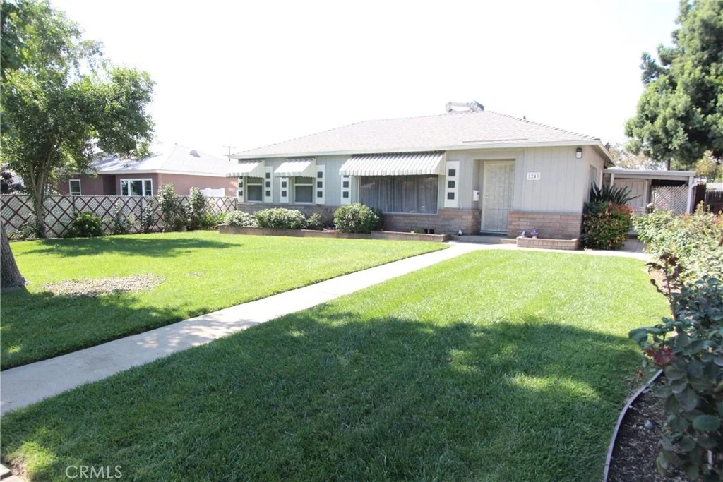 Photo of 1249 Winston Court