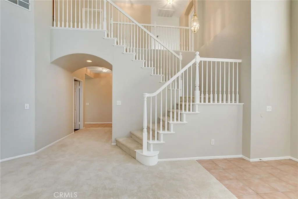 Photo of 32904 Cinon Drive