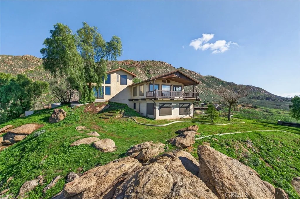Photo of 20682 Hill Top Drive