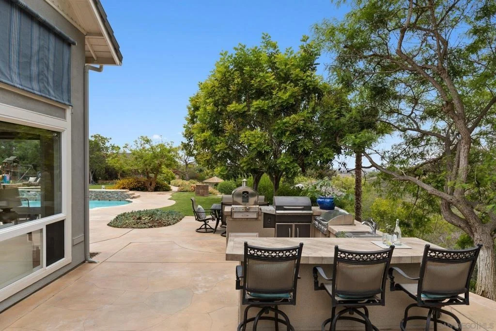 Photo of 521 Latigo Row