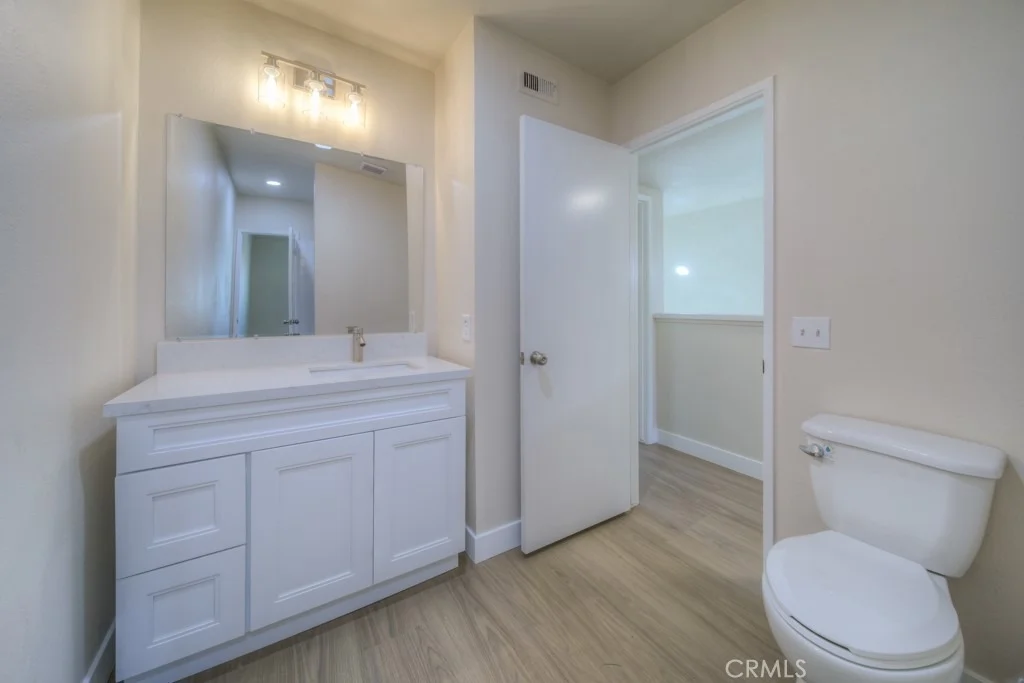 Photo of 4424 Carmen Street