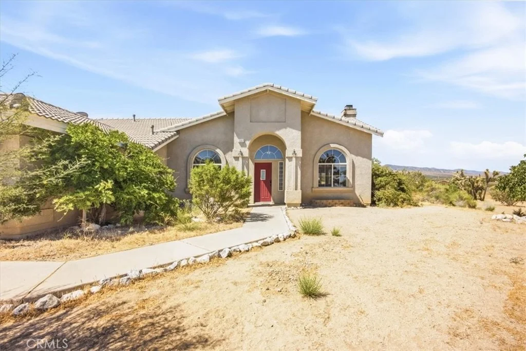 Photo of 1397 Sierra