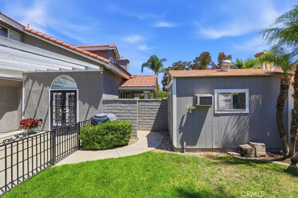 Photo of 7024 Roddick Drive