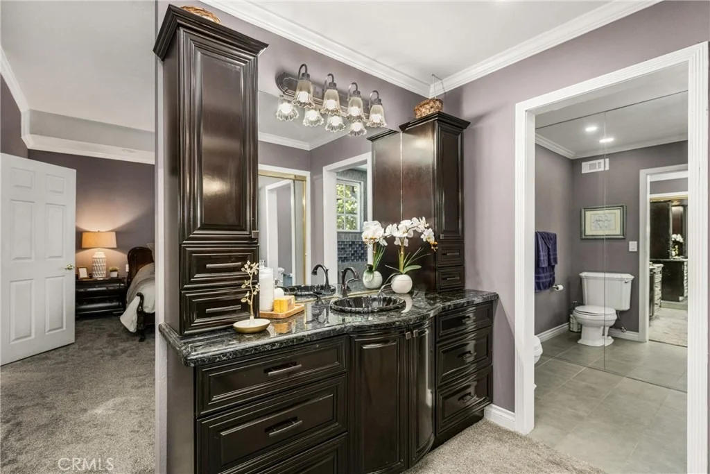 Photo of 4051 Salacia