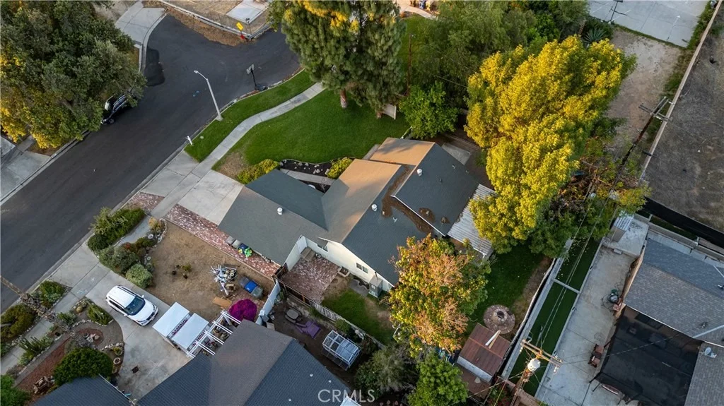 Photo of 8506 Conway Drive